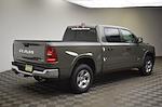 New 2026 Ram 1500 Lone Star Crew Cab for sale #1T260564 - photo 2