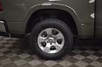 New 2026 Ram 1500 Lone Star Crew Cab for sale #1T260564 - photo 7