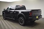 New 2026 Ram 2500 Tradesman Crew Cab for sale #1T260565 - photo 13