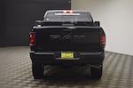 New 2026 Ram 2500 Tradesman Crew Cab for sale #1T260565 - photo 3