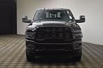 New 2026 Ram 2500 Tradesman Crew Cab for sale #1T260565 - photo 4