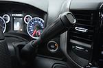 New 2026 Ram 2500 Tradesman Crew Cab for sale #1T260565 - photo 24