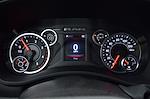 New 2026 Ram 2500 Tradesman Crew Cab for sale #1T260565 - photo 28