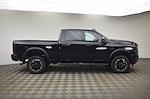 New 2026 Ram 2500 Tradesman Crew Cab for sale #1T260565 - photo 5