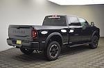 New 2026 Ram 2500 Tradesman Crew Cab for sale #1T260565 - photo 2