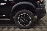 New 2026 Ram 2500 Tradesman Crew Cab for sale #1T260565 - photo 6