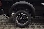 New 2026 Ram 2500 Tradesman Crew Cab for sale #1T260565 - photo 8