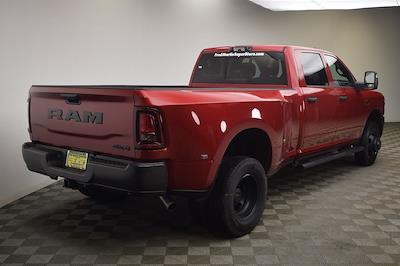 New 2026 Ram 3500 Tradesman Crew Cab for sale #1T260566 - photo 2