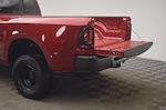 New 2026 Ram 3500 Tradesman Crew Cab for sale #1T260566 - photo 14