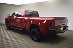 New 2026 Ram 3500 Tradesman Crew Cab for sale #1T260566 - photo 15
