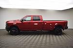 New 2026 Ram 3500 Tradesman Crew Cab for sale #1T260566 - photo 3