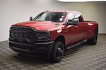New 2026 Ram 3500 Tradesman Crew Cab for sale #1T260566 - photo 18