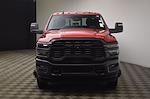 New 2026 Ram 3500 Tradesman Crew Cab for sale #1T260566 - photo 4