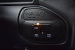 New 2026 Ram 3500 Tradesman Crew Cab for sale #1T260566 - photo 24
