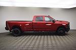 New 2026 Ram 3500 Tradesman Crew Cab for sale #1T260566 - photo 6