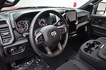 New 2026 Ram 3500 Tradesman Crew Cab for sale #1T260566 - photo 38