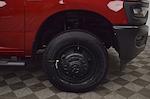 New 2026 Ram 3500 Tradesman Crew Cab for sale #1T260566 - photo 7
