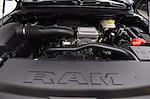 New 2026 Ram 1500 Lone Star Crew Cab for sale #1T260567 - photo 11