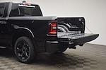 New 2026 Ram 1500 Lone Star Crew Cab for sale #1T260567 - photo 13