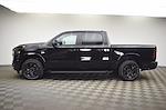New 2026 Ram 1500 Lone Star Crew Cab for sale #1T260567 - photo 15
