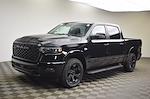 New 2026 Ram 1500 Lone Star Crew Cab for sale #1T260567 - photo 16