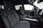 New 2026 Ram 1500 Lone Star Crew Cab for sale #1T260567 - photo 19