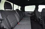 New 2026 Ram 1500 Lone Star Crew Cab for sale #1T260567 - photo 20