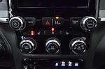 New 2026 Ram 1500 Lone Star Crew Cab for sale #1T260567 - photo 23