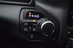 New 2026 Ram 1500 Lone Star Crew Cab for sale #1T260567 - photo 24