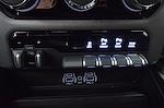 New 2026 Ram 1500 Lone Star Crew Cab for sale #1T260567 - photo 27