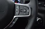 New 2026 Ram 1500 Lone Star Crew Cab for sale #1T260567 - photo 28