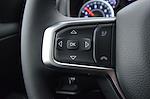 New 2026 Ram 1500 Lone Star Crew Cab for sale #1T260567 - photo 29