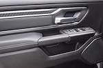 New 2026 Ram 1500 Lone Star Crew Cab for sale #1T260567 - photo 31