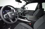 New 2026 Ram 1500 Lone Star Crew Cab for sale #1T260567 - photo 33