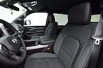 New 2026 Ram 1500 Lone Star Crew Cab for sale #1T260567 - photo 34