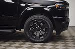 New 2026 Ram 1500 Lone Star Crew Cab for sale #1T260567 - photo 6