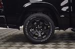 New 2026 Ram 1500 Lone Star Crew Cab for sale #1T260567 - photo 8