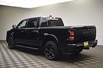 2026 Ram 1500 Crew Cab 4WD Pickup for sale #1T260570 - photo 10
