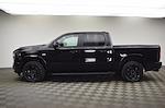 2026 Ram 1500 Crew Cab 4WD Pickup for sale #1T260570 - photo 11