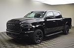 2026 Ram 1500 Crew Cab 4WD Pickup for sale #1T260570 - photo 12