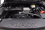 2026 Ram 1500 Crew Cab 4WD Pickup for sale #1T260570 - photo 17