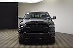 2026 Ram 1500 Crew Cab 4WD Pickup for sale #1T260570 - photo 4