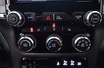 2026 Ram 1500 Crew Cab 4WD Pickup for sale #1T260570 - photo 23