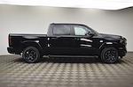 2026 Ram 1500 Crew Cab 4WD Pickup for sale #1T260570 - photo 5