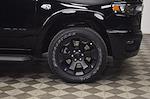 2026 Ram 1500 Crew Cab 4WD Pickup for sale #1T260570 - photo 6