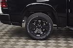 2026 Ram 1500 Crew Cab 4WD Pickup for sale #1T260570 - photo 8