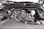 New 2026 Ram 3500 Limited Mega Cab for sale #1T260571 - photo 3
