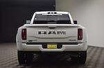New 2026 Ram 3500 Limited Mega Cab for sale #1T260571 - photo 13
