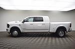 New 2026 Ram 3500 Limited Mega Cab for sale #1T260571 - photo 14