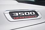 New 2026 Ram 3500 Limited Mega Cab for sale #1T260571 - photo 17